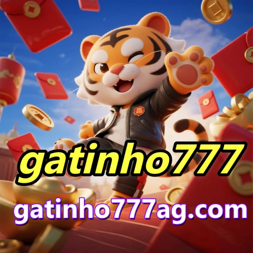 gatinho777